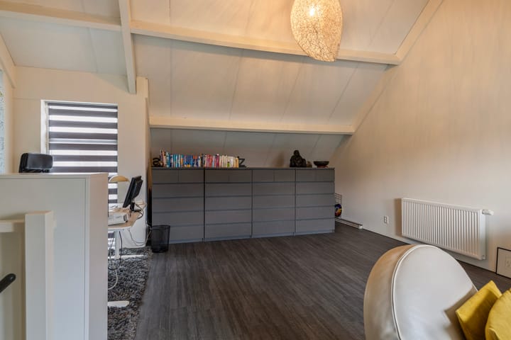 Foto 28 van Rietdekker 21