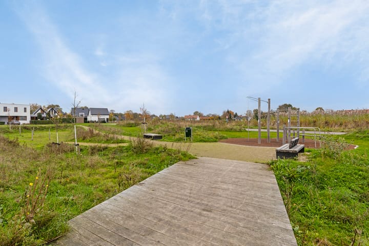 Foto 35 van Rietdekker 21