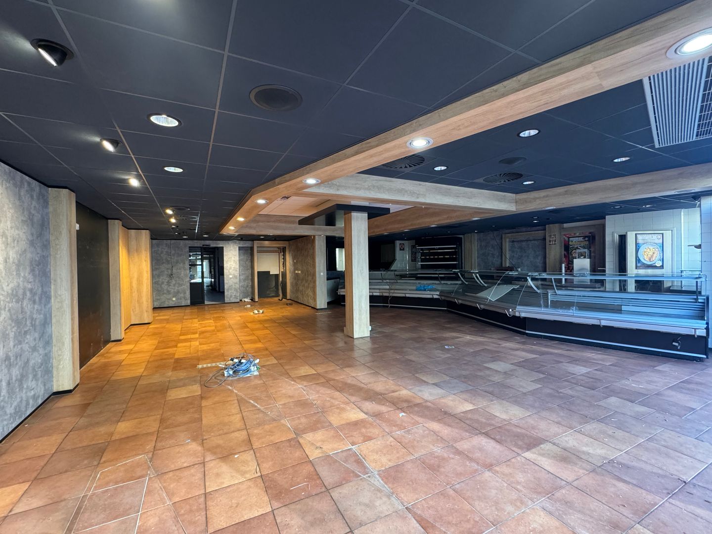 Bekijk foto 2 van Brink 3-5