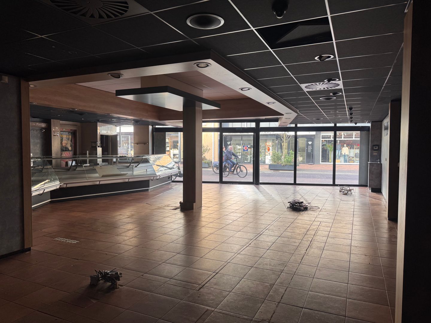 Bekijk foto 3 van Brink 3-5