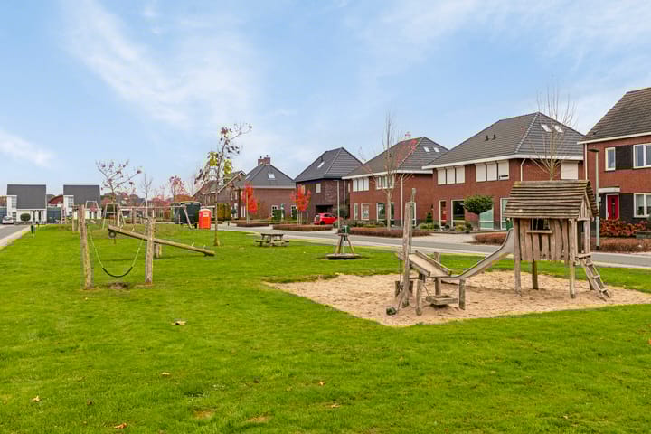 Foto 36 van Rietdekker 21