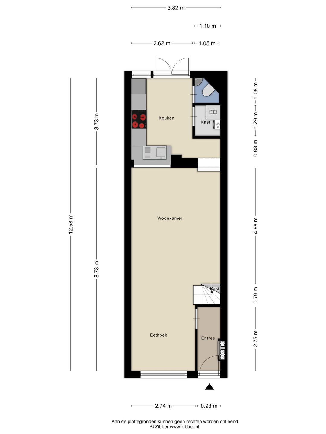 Foto 32 van Venenlaan 173