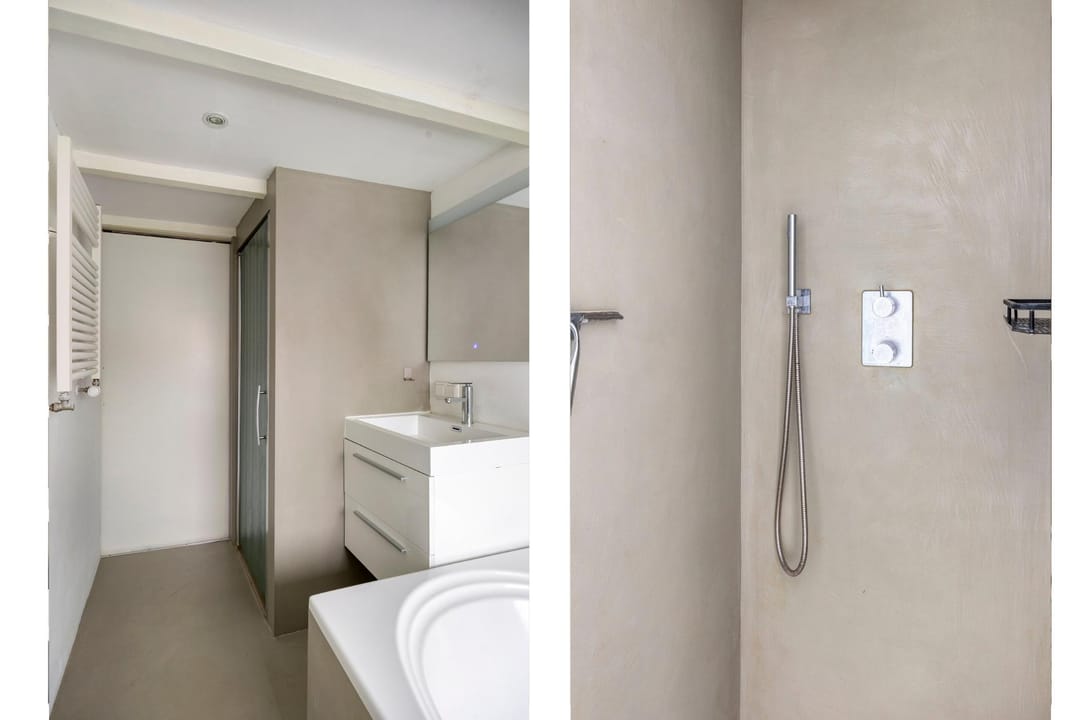 Foto 22 van Venenlaan 173