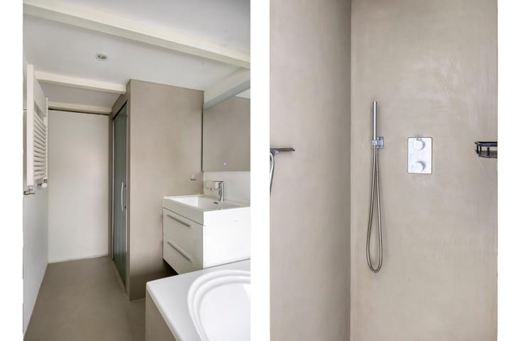 Foto 22 van Venenlaan 173