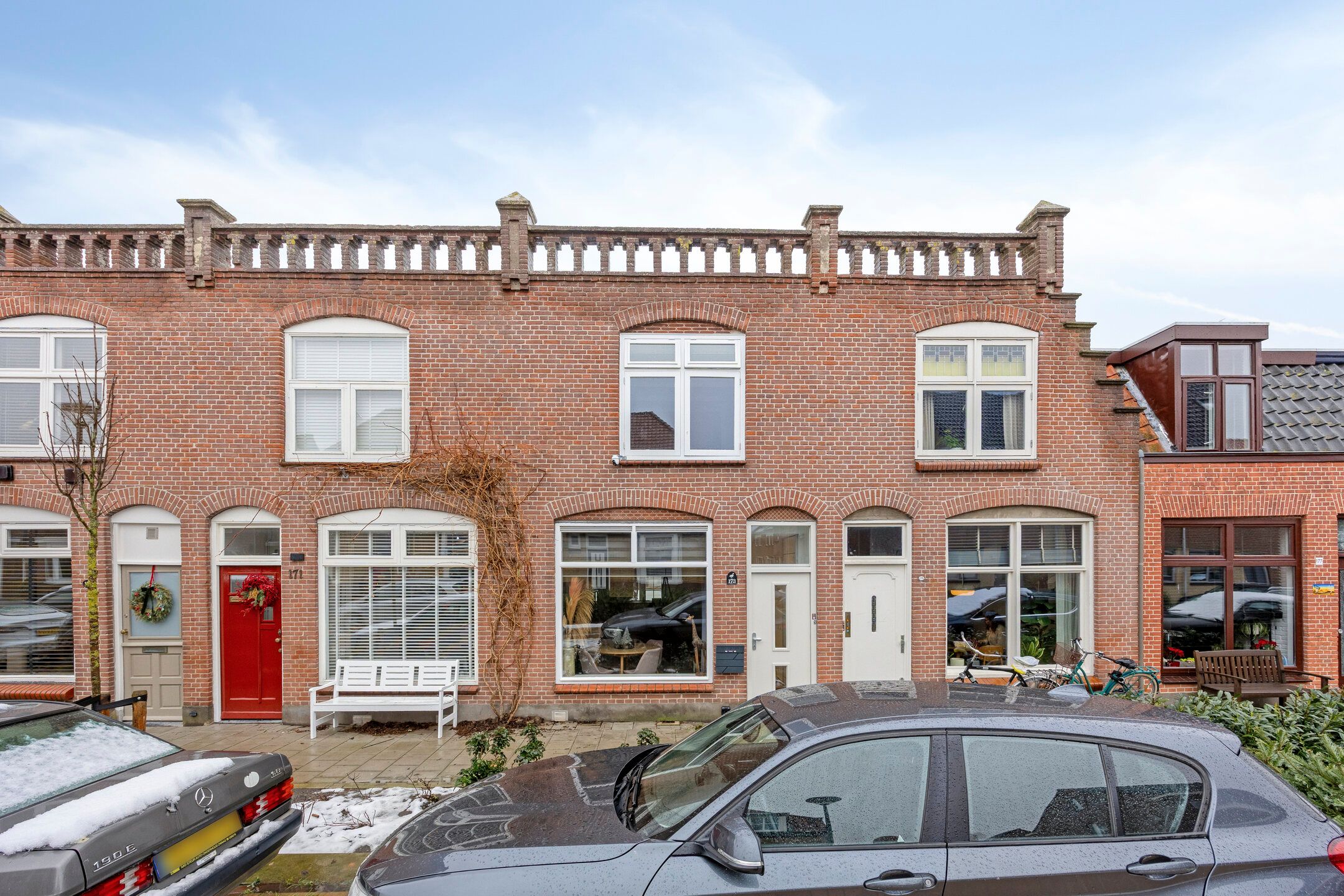 Foto 27 van Venenlaan 173