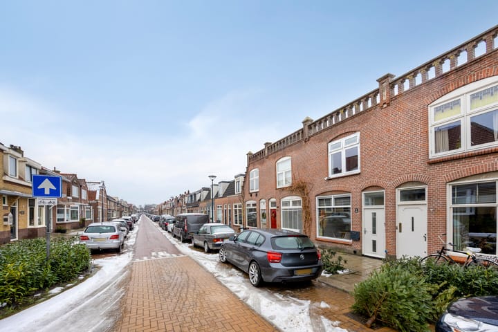 Foto 28 van Venenlaan 173