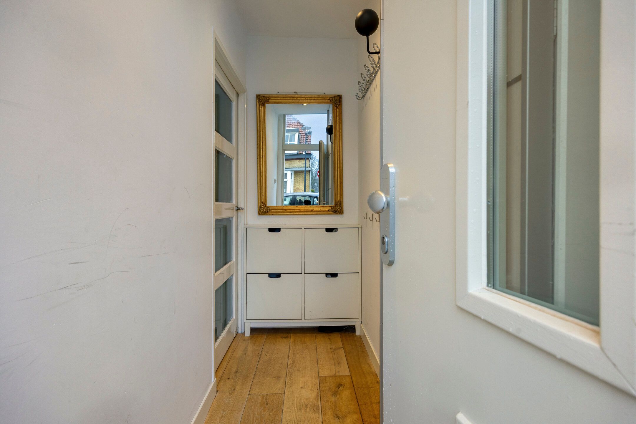 Foto 6 van Venenlaan 173