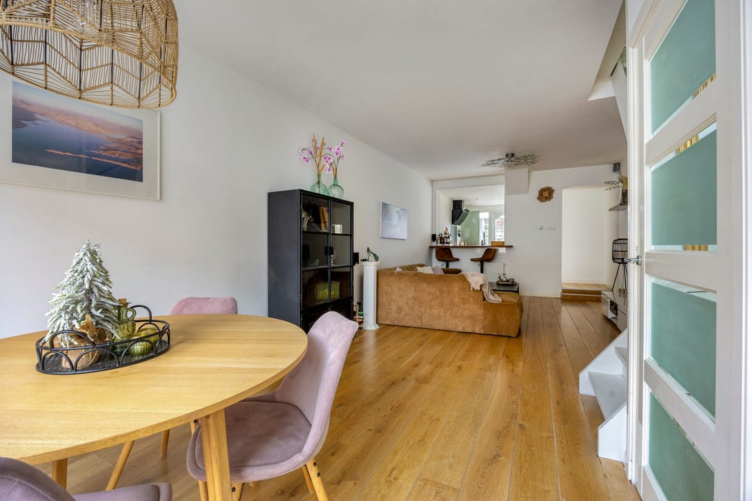 Foto 7 van Venenlaan 173