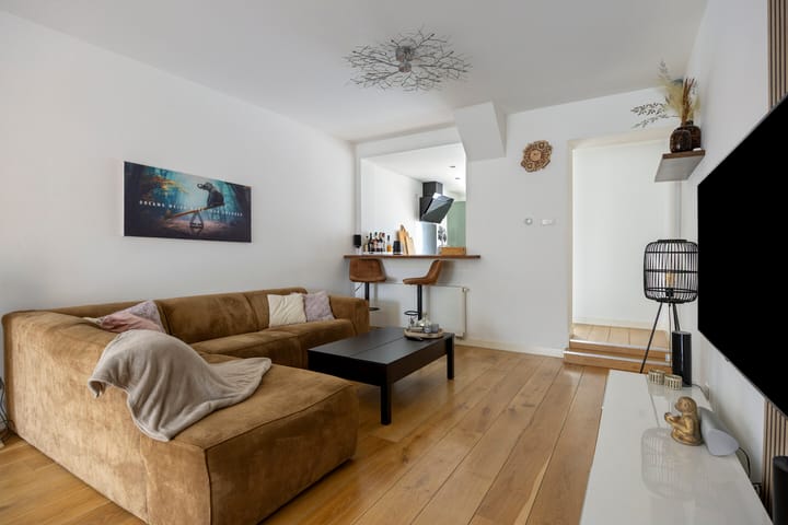 Foto 9 van Venenlaan 173