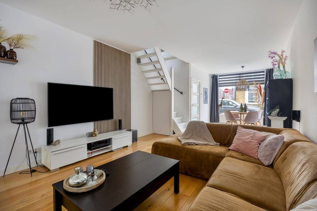 Foto 11 van Venenlaan 173