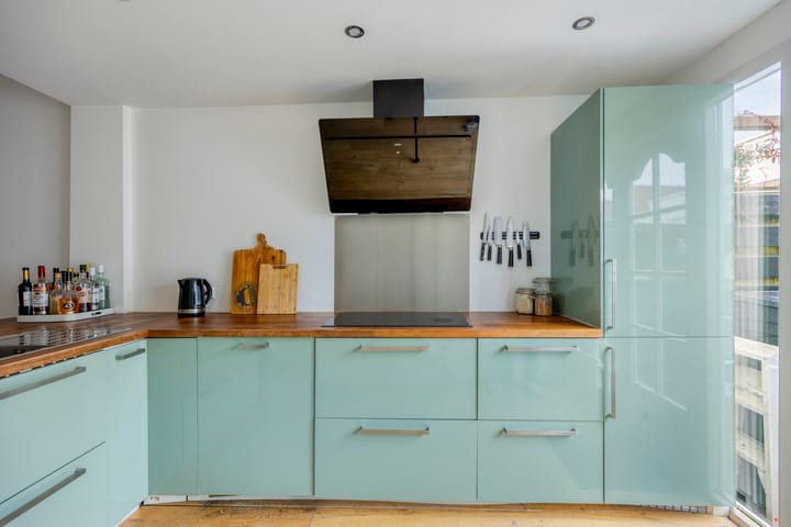 Foto 13 van Venenlaan 173