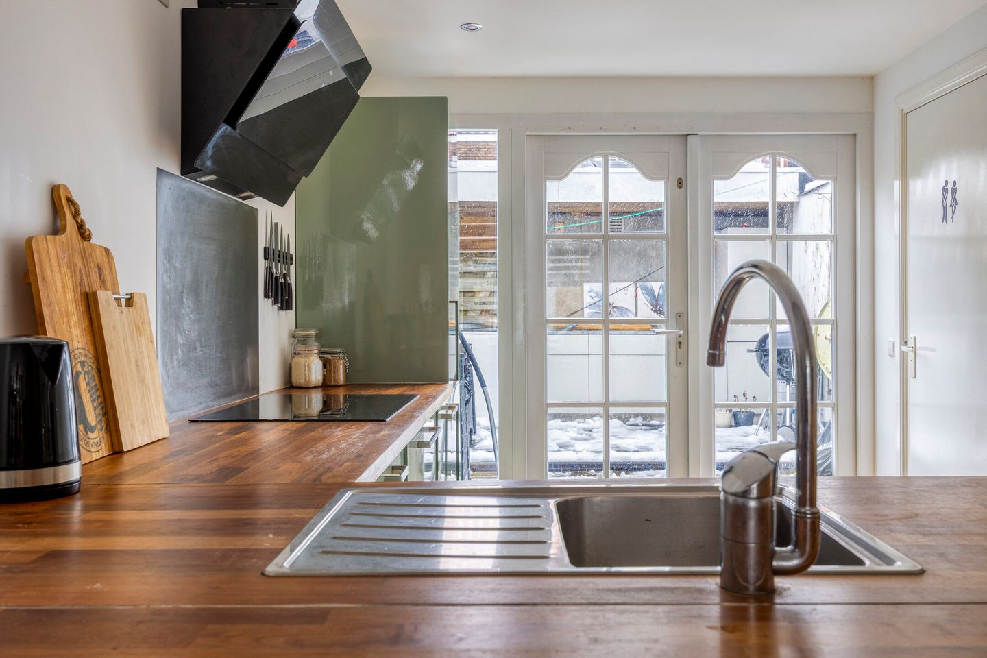 Foto 14 van Venenlaan 173