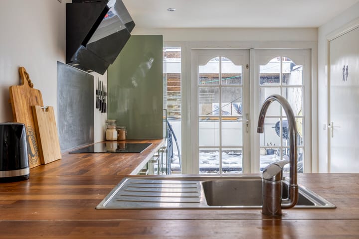 Foto 14 van Venenlaan 173