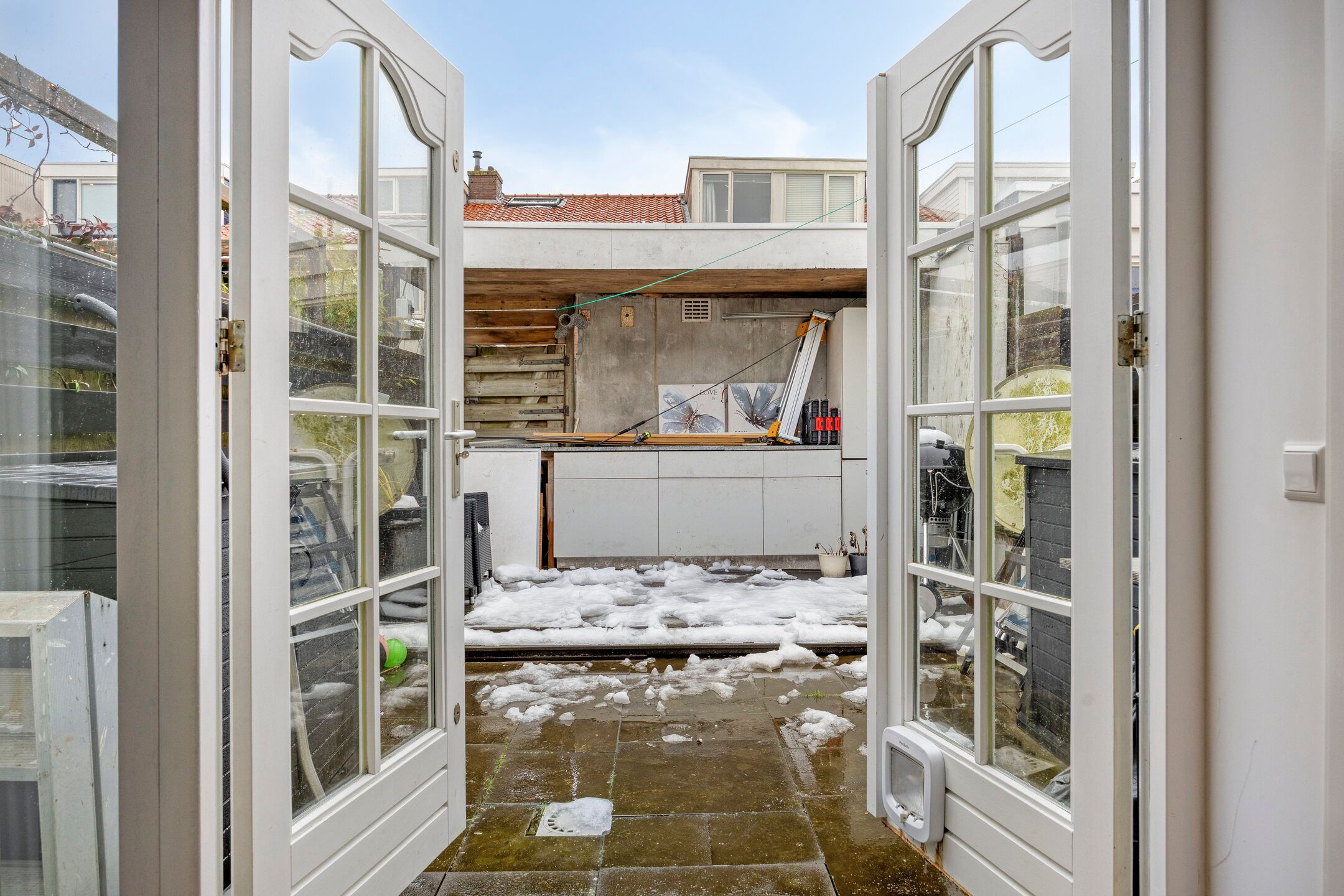 Foto 15 van Venenlaan 173