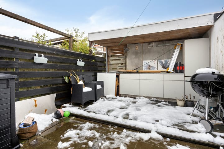 Foto 26 van Venenlaan 173