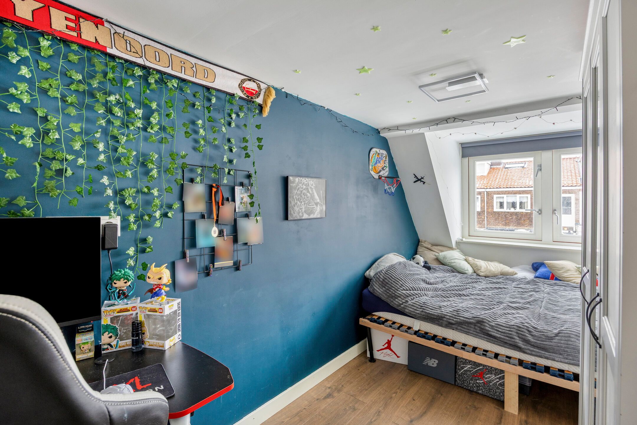 Foto 18 van Venenlaan 173