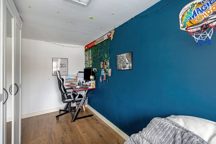 Foto 19 van Venenlaan 173