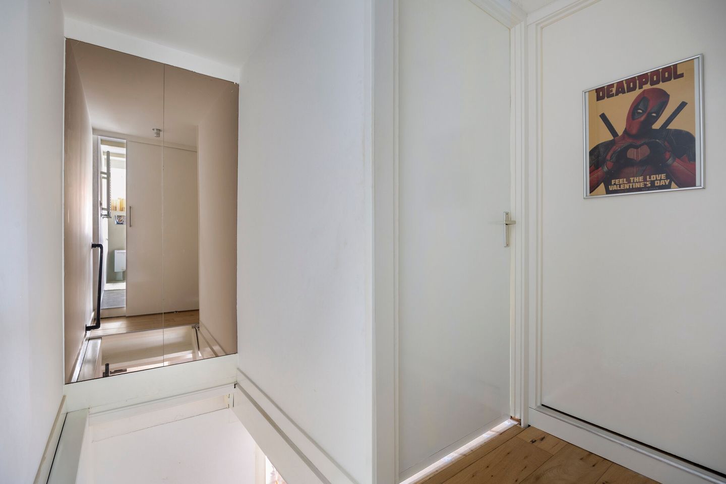 Foto 20 van Venenlaan 173