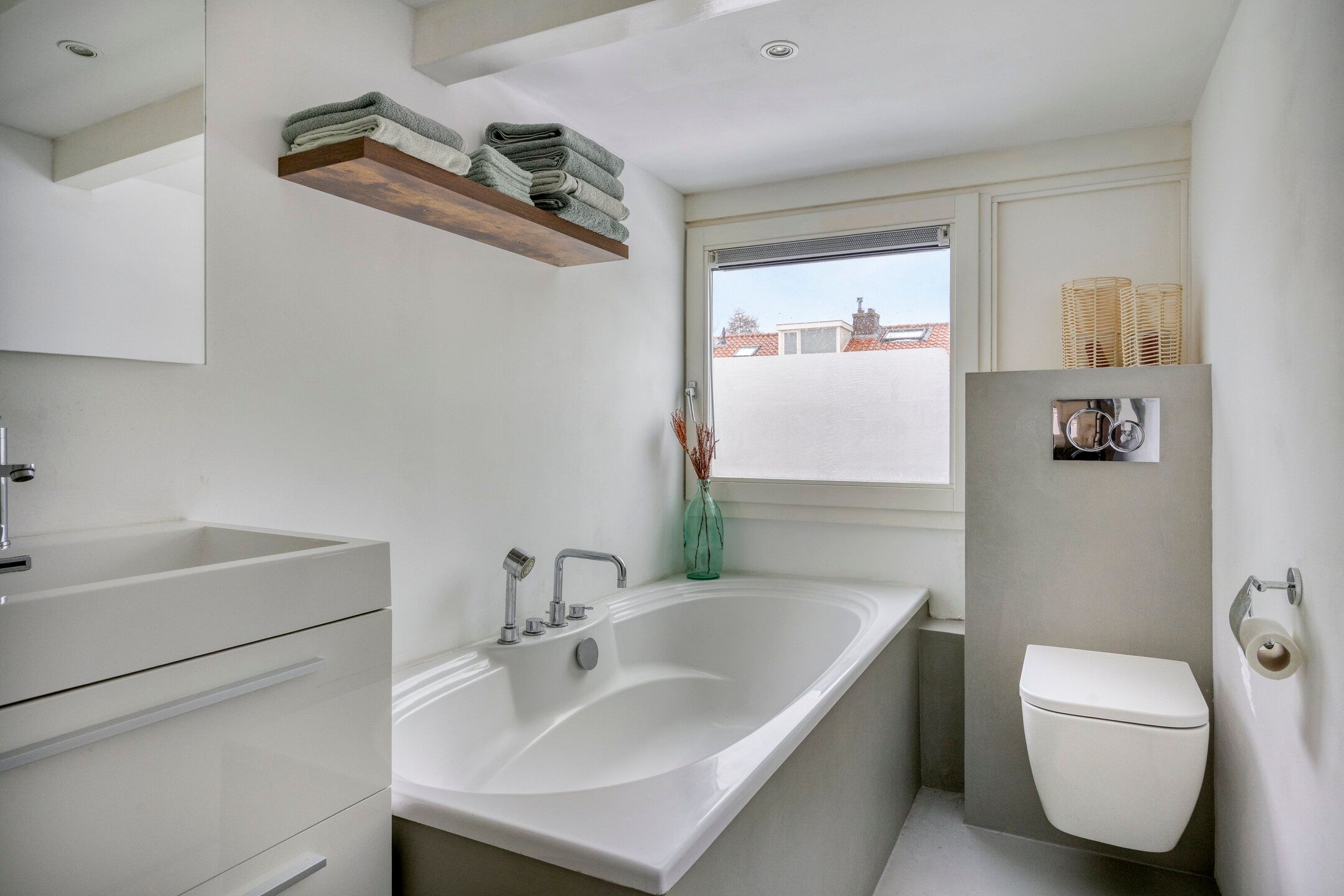 Foto 21 van Venenlaan 173