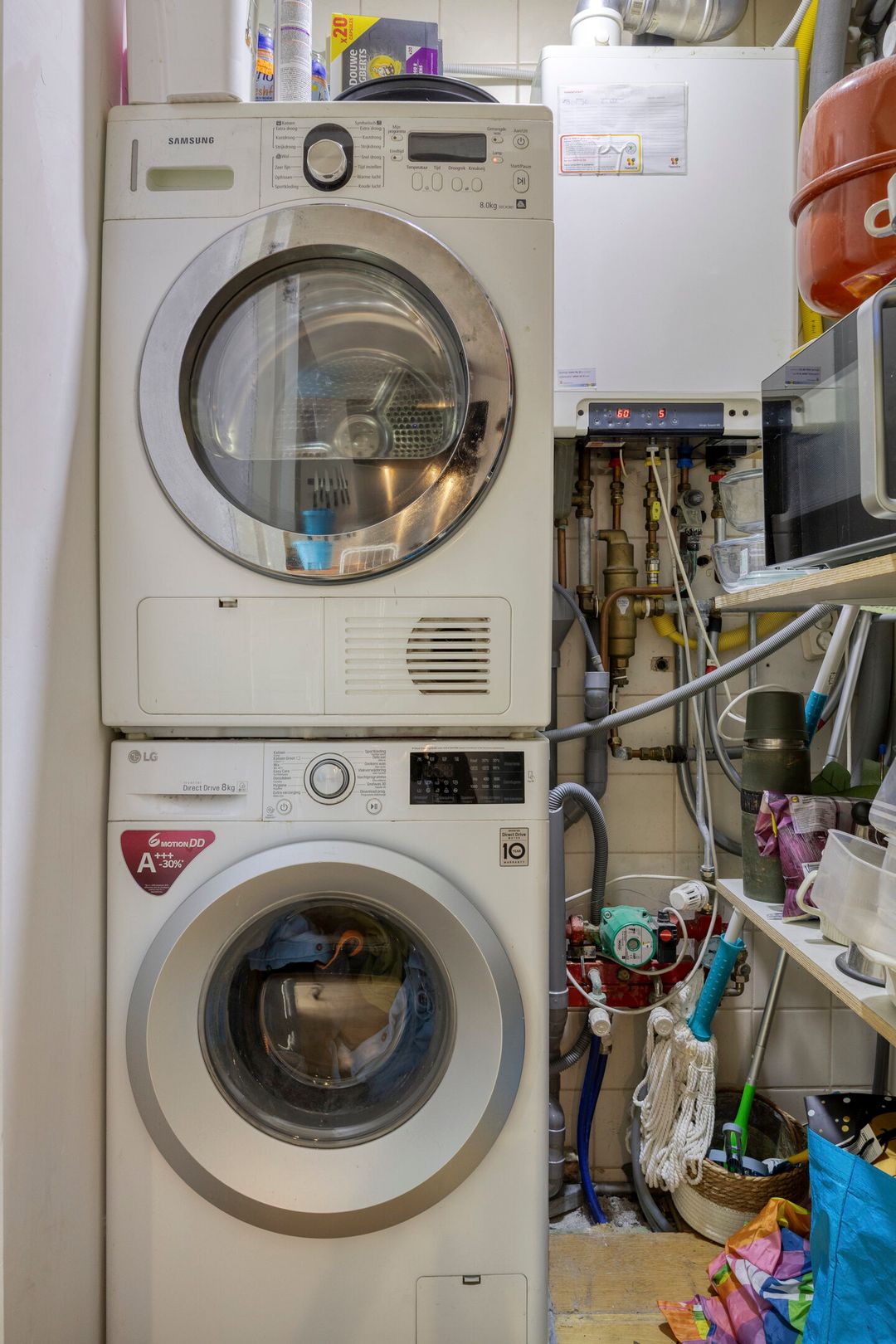 Foto 23 van Venenlaan 173