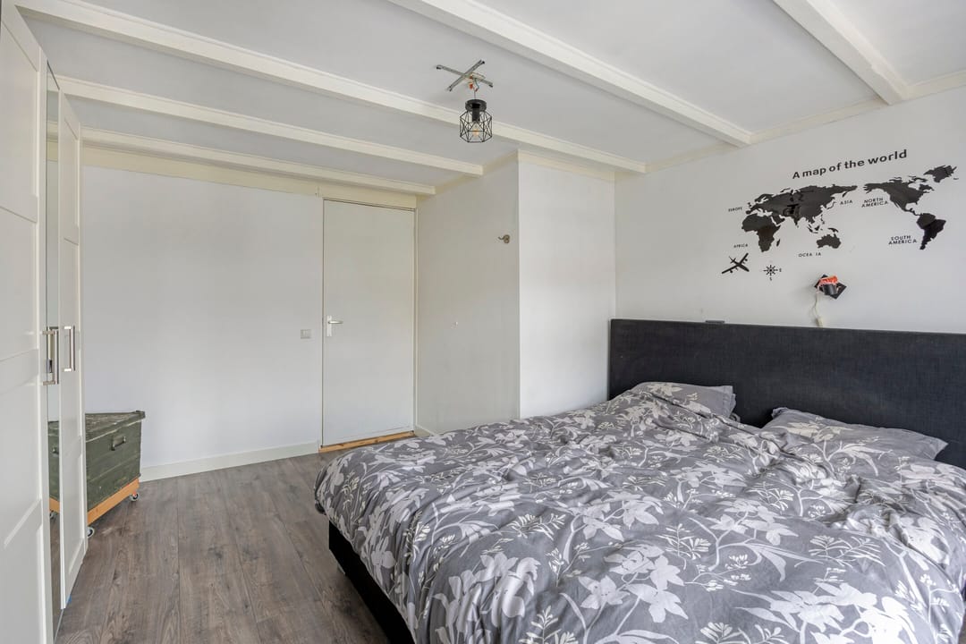 Foto 17 van Venenlaan 173