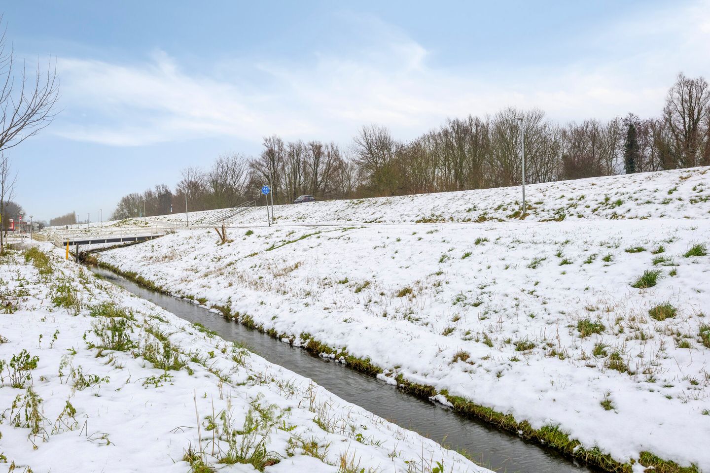 Foto 29 van Venenlaan 173