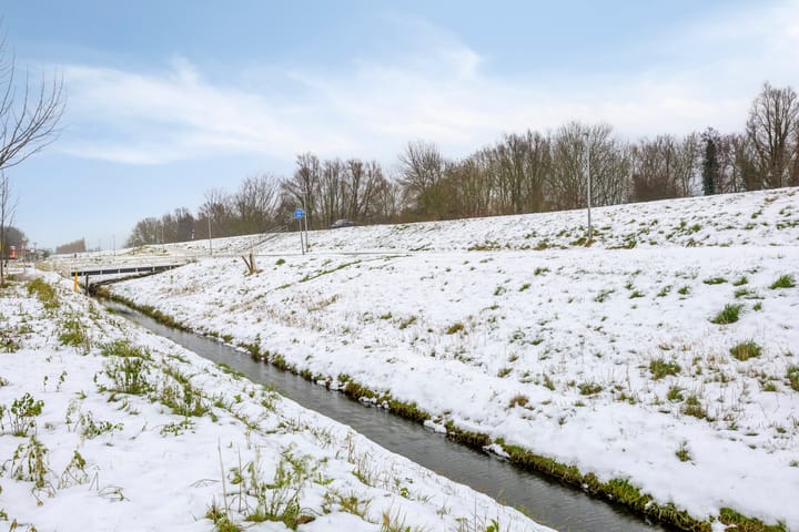 Foto 29 van Venenlaan 173