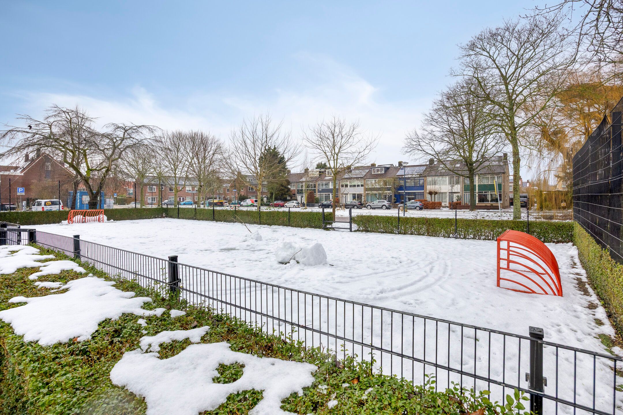 Foto 30 van Venenlaan 173