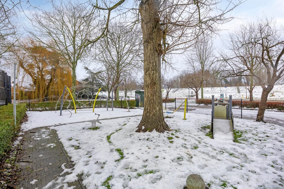 Foto 31 van Venenlaan 173