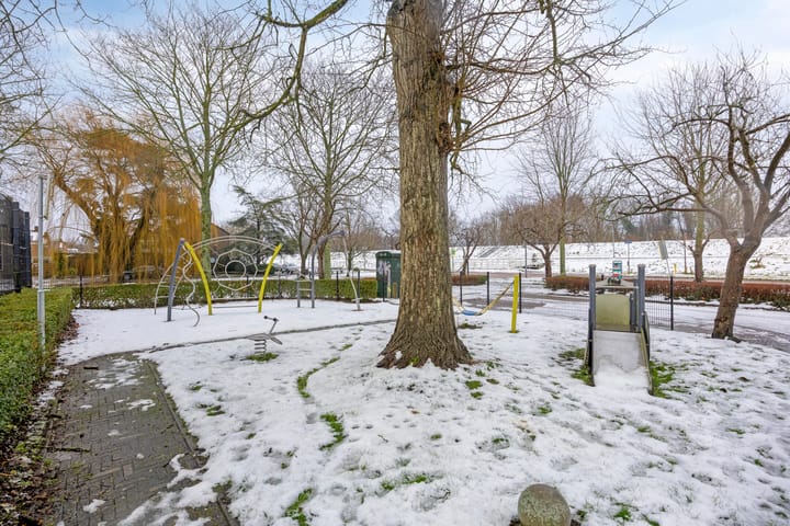 Foto 31 van Venenlaan 173