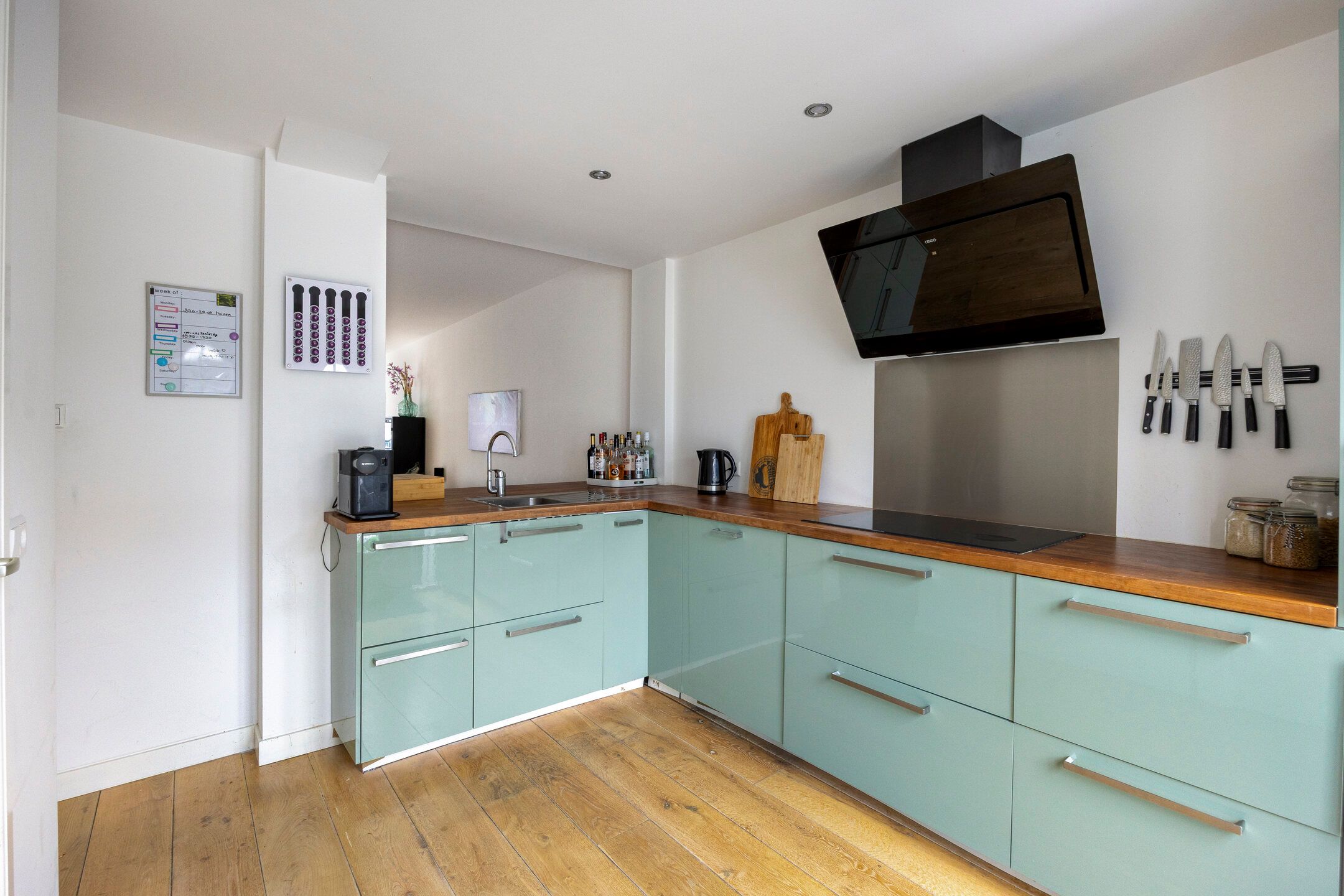 Foto 3 van Venenlaan 173