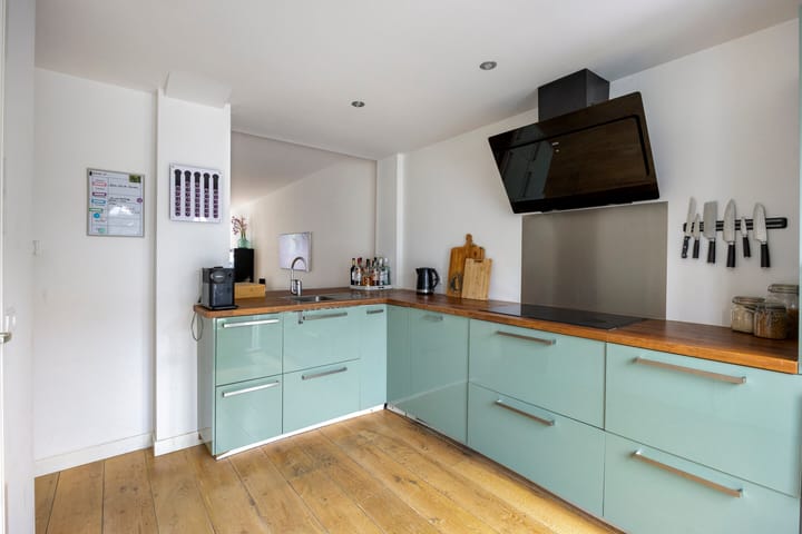 Foto 3 van Venenlaan 173