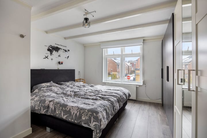 Foto 4 van Venenlaan 173