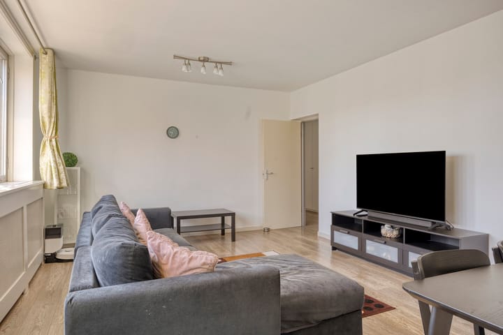 Foto 3 van Het Breed 475