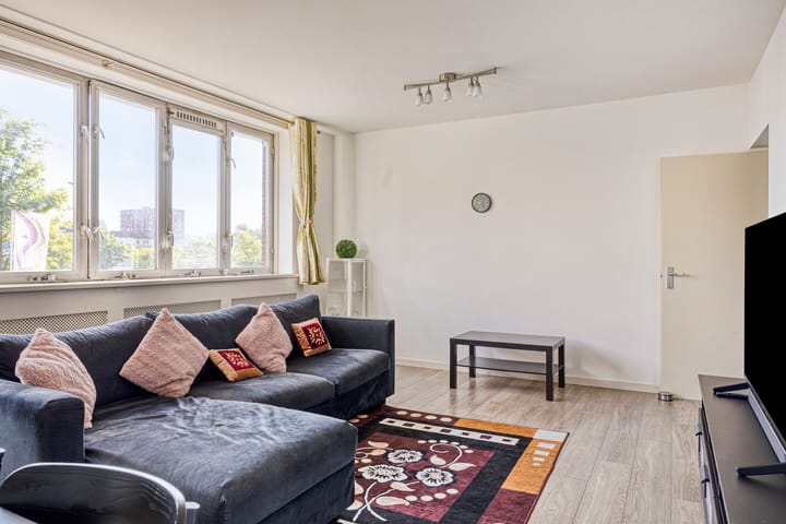 Foto 4 van Het Breed 475