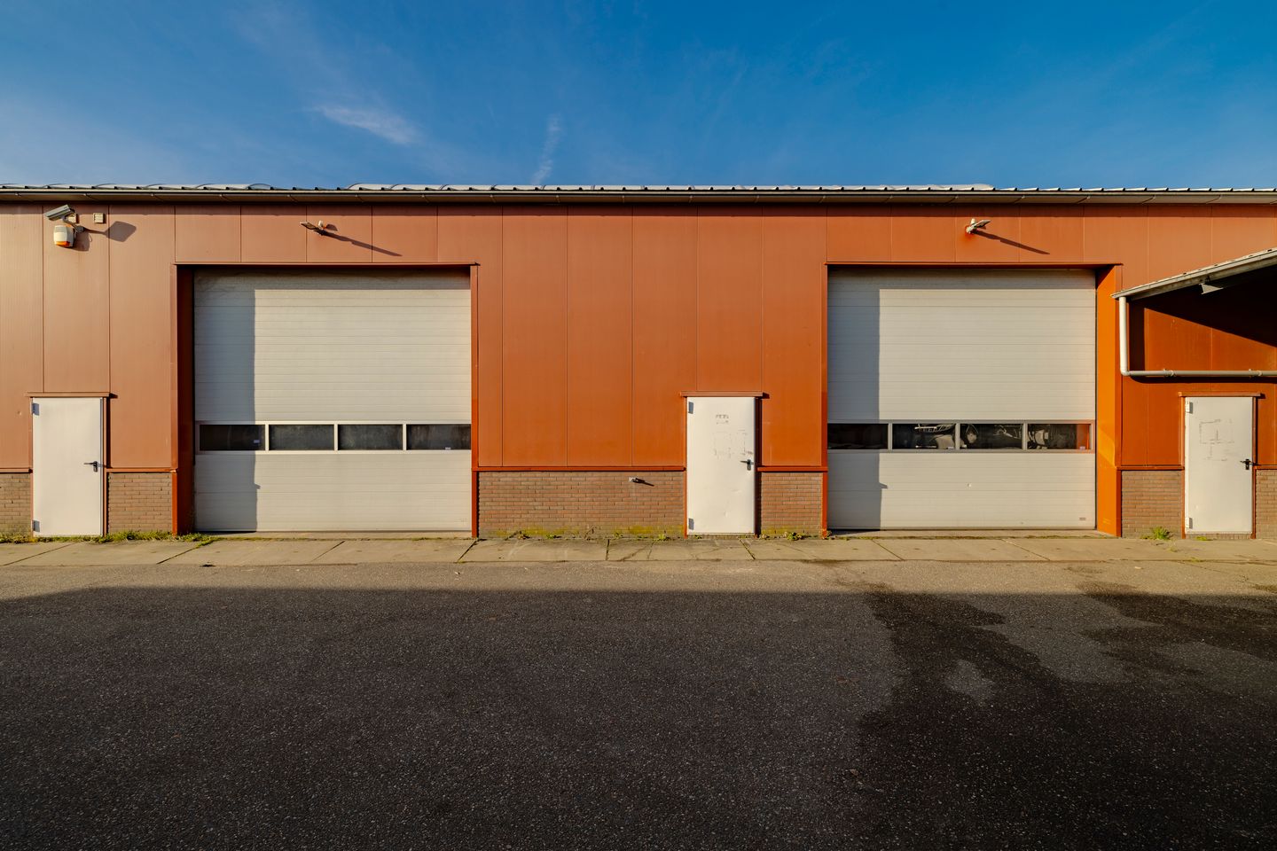 View photo 1 of Spaarnwouderweg 1149