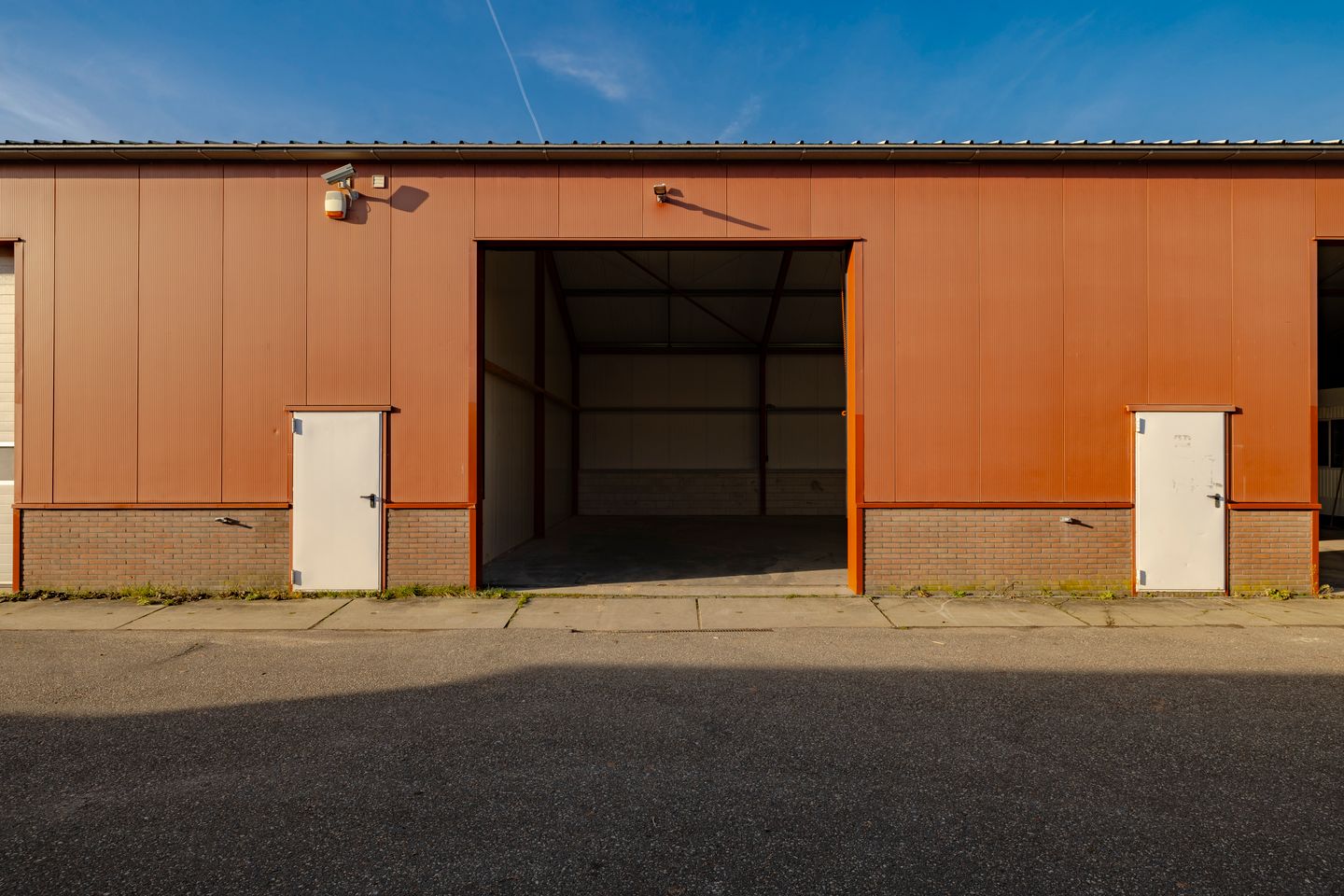 View photo 4 of Spaarnwouderweg 1149