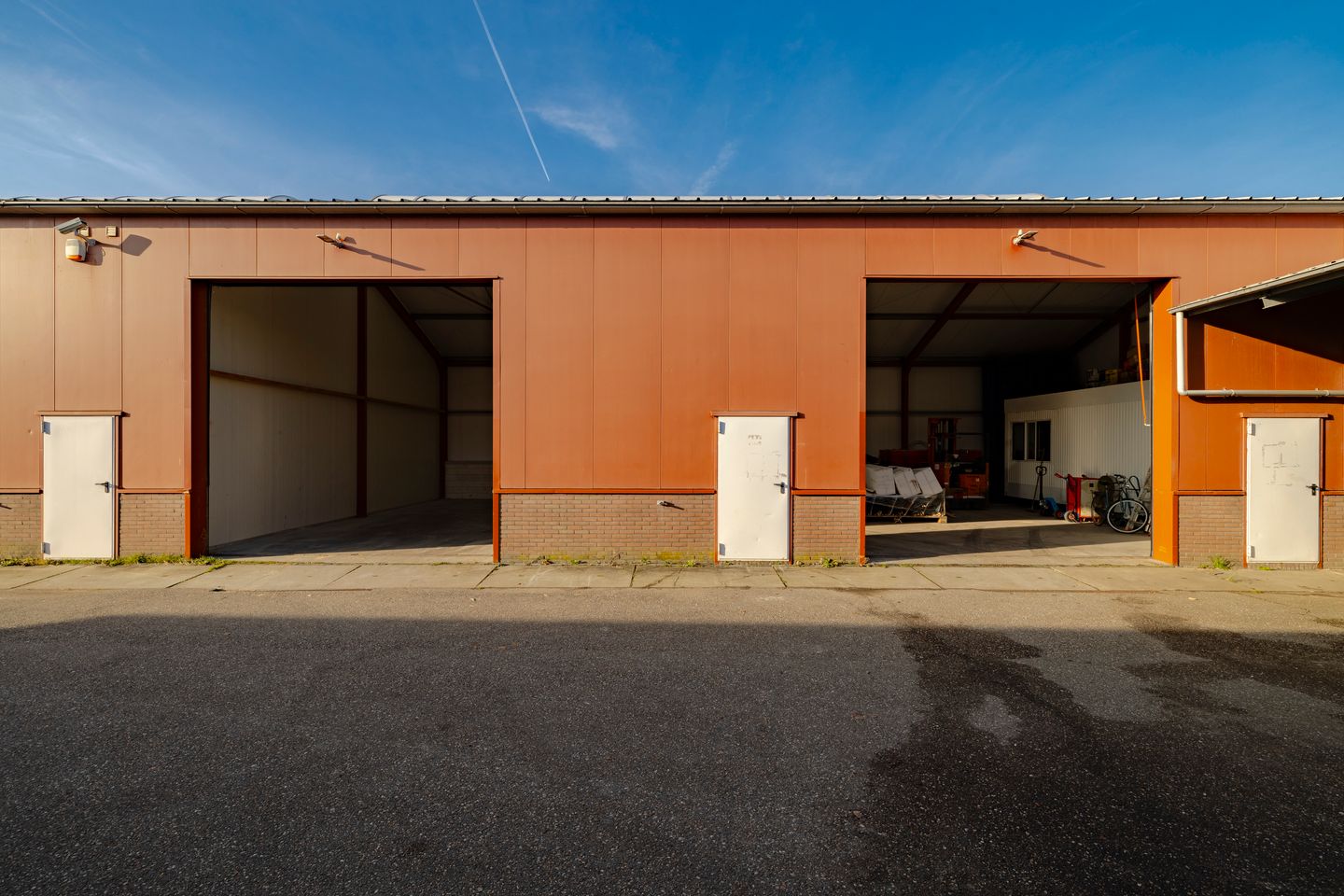 View photo 3 of Spaarnwouderweg 1149