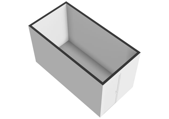 Foto 31 van Juliana van Stolbergstraat 12-H