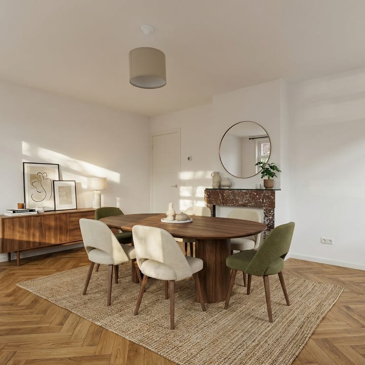 Foto 9 van Juliana van Stolbergstraat 12-H