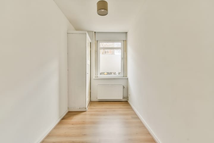 Foto 13 van Juliana van Stolbergstraat 12-H