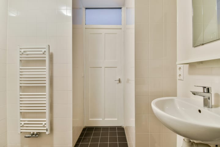 Foto 17 van Juliana van Stolbergstraat 12-H