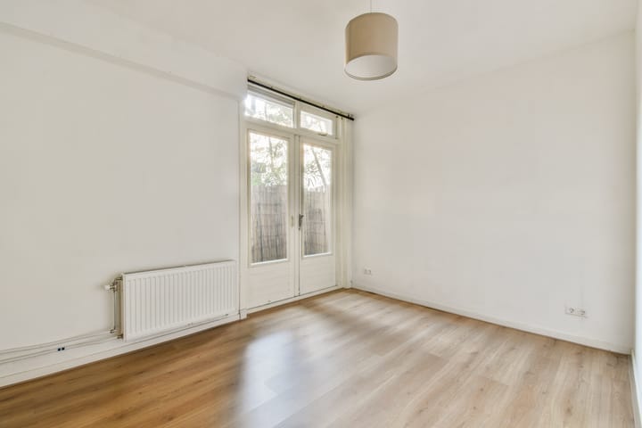 Foto 19 van Juliana van Stolbergstraat 12-H