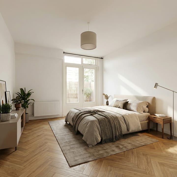 Foto 20 van Juliana van Stolbergstraat 12-H