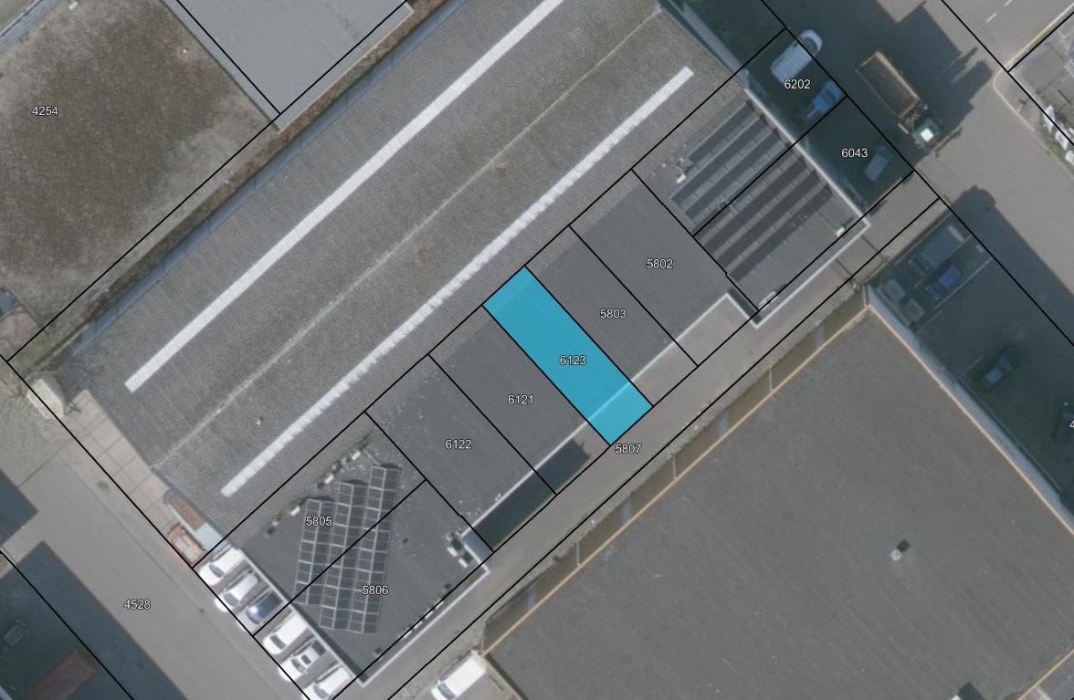 Bekijk foto 3 van Dirk Dronkersweg 12-D