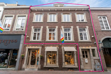 Brugstraat thumbnail