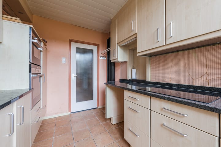 Foto 12 van Rapelenburglaan 32