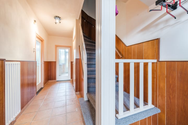 Foto 14 van Rapelenburglaan 32