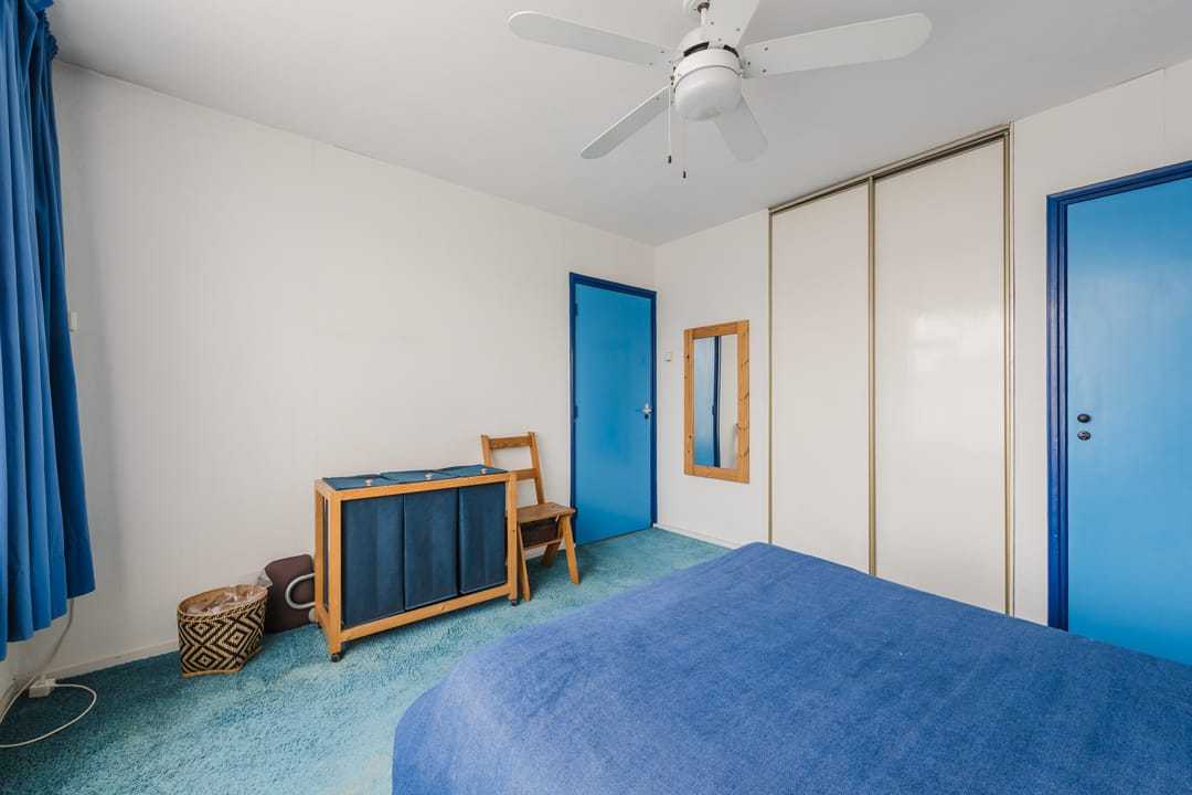 Photo 16 of Rapelenburglaan 32