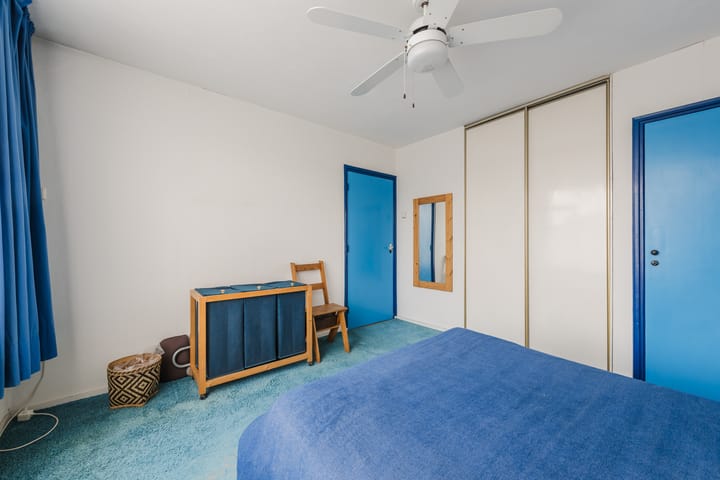 Foto 16 van Rapelenburglaan 32